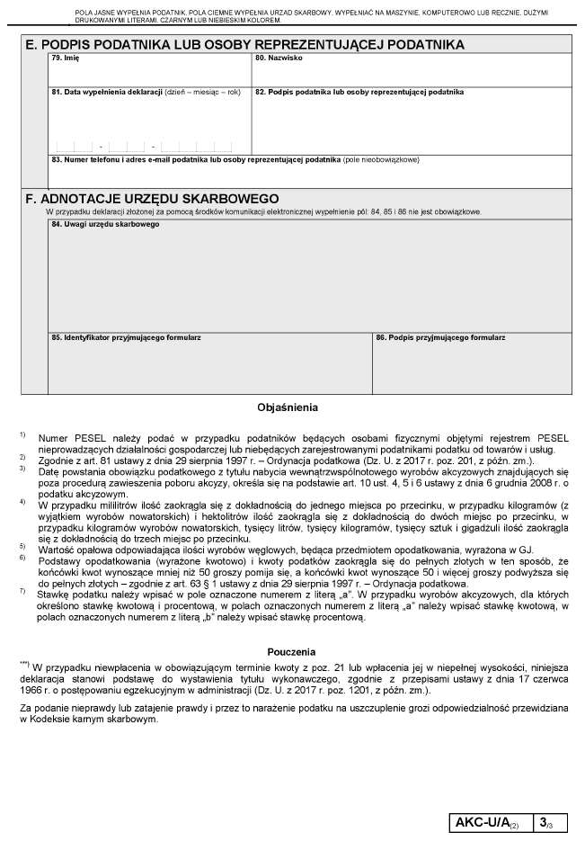 infoRgrafika