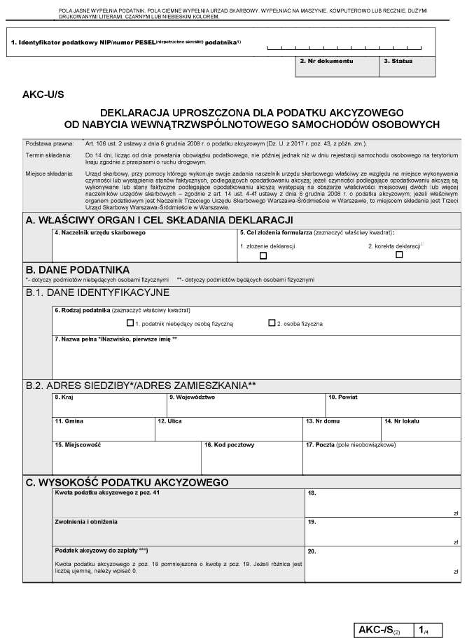 infoRgrafika