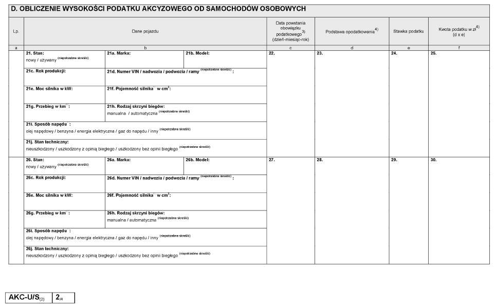 infoRgrafika