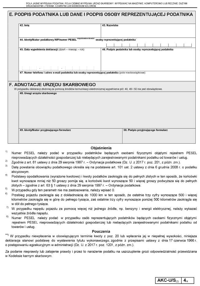 infoRgrafika