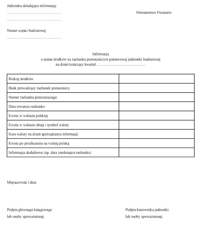 infoRgrafika