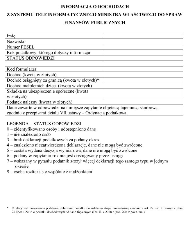 infoRgrafika