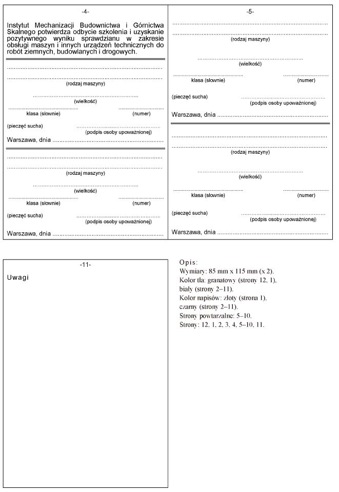 infoRgrafika