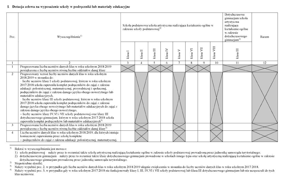 infoRgrafika