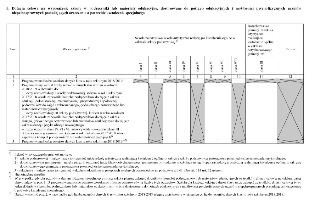 infoRgrafika