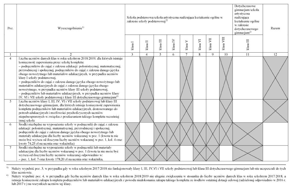 infoRgrafika