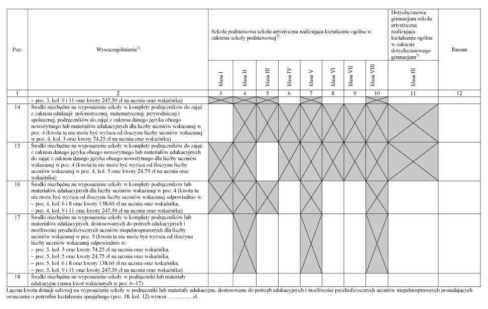 infoRgrafika