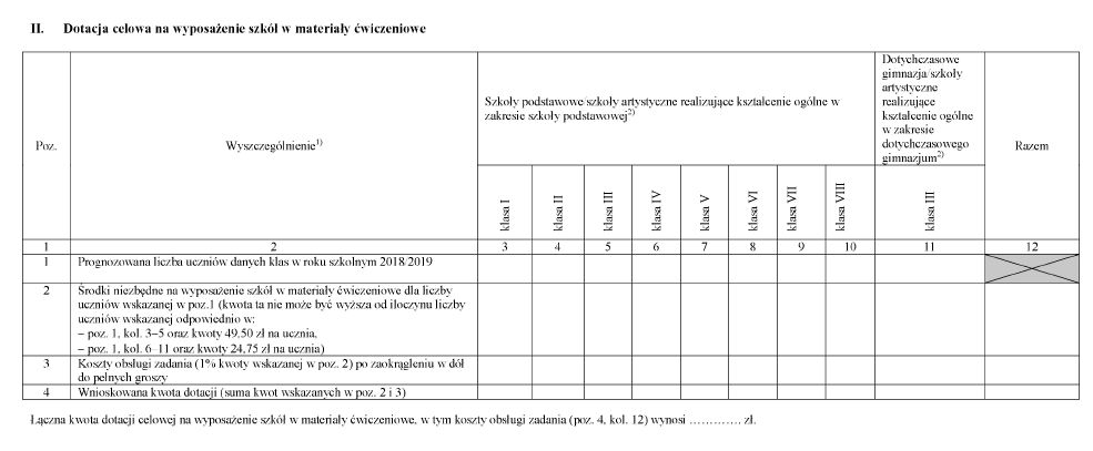 infoRgrafika