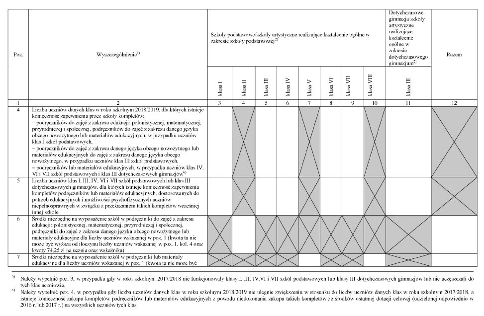 infoRgrafika