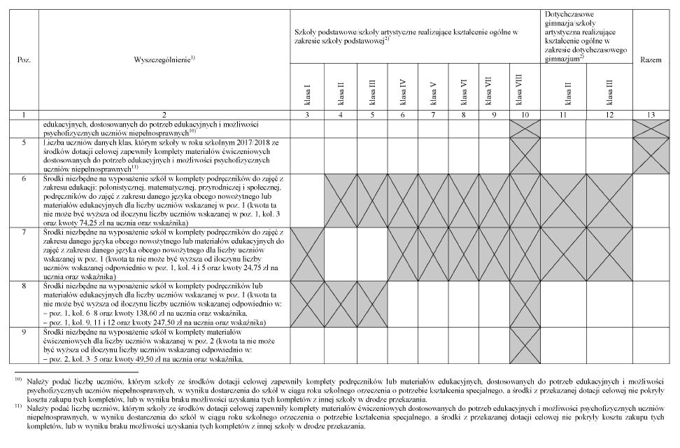 infoRgrafika