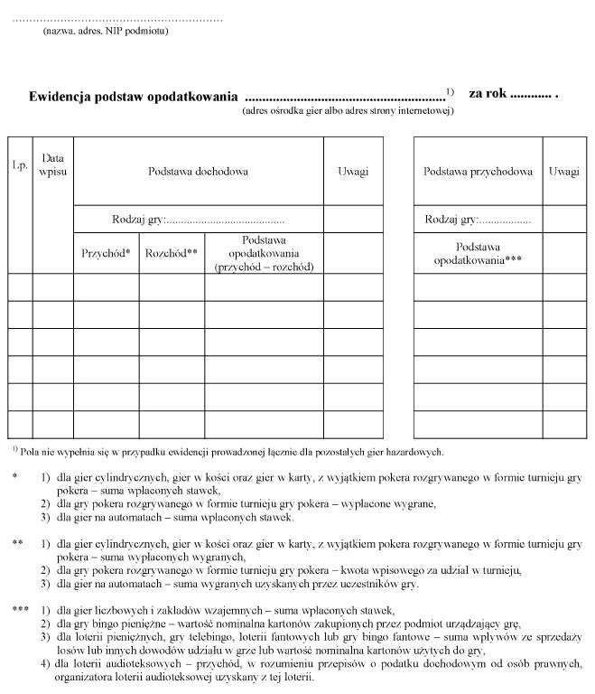 infoRgrafika