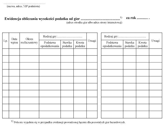 infoRgrafika