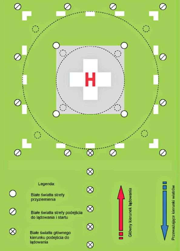 infoRgrafika