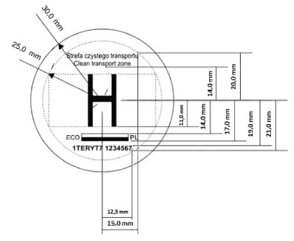 infoRgrafika