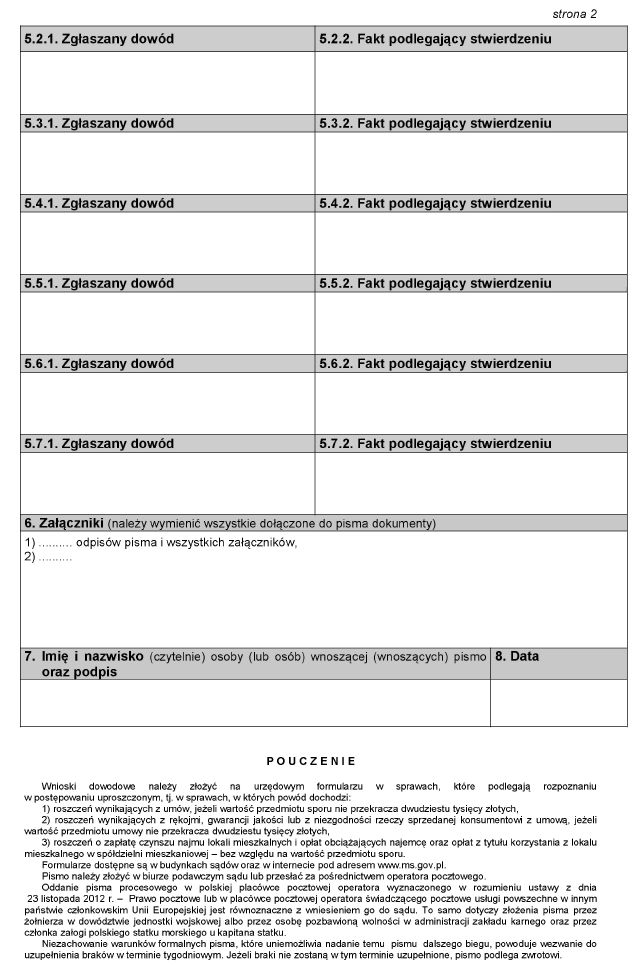 infoRgrafika