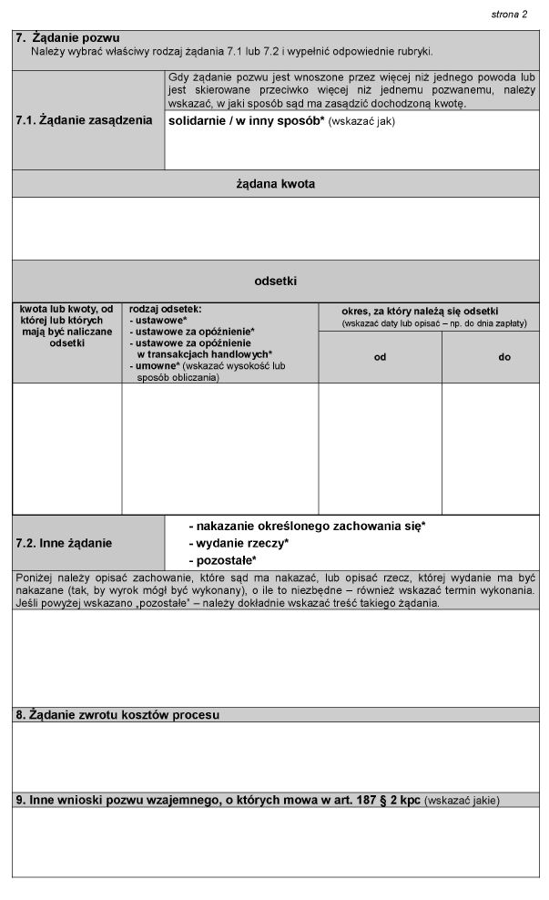 infoRgrafika