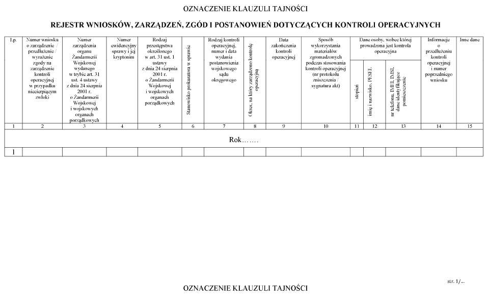 infoRgrafika