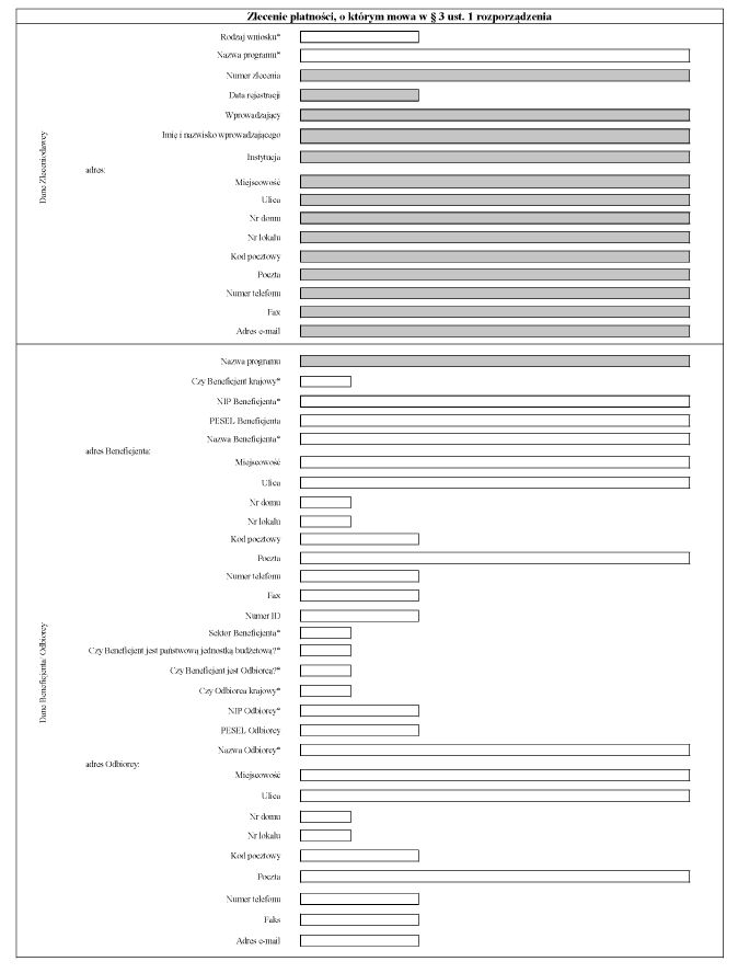 infoRgrafika