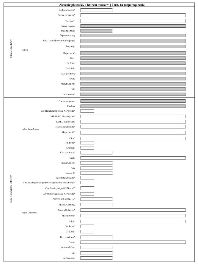 infoRgrafika