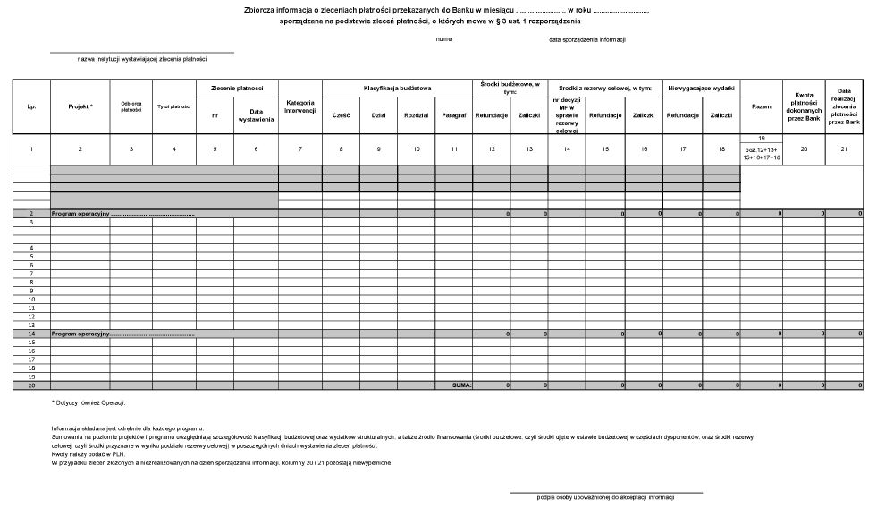 infoRgrafika