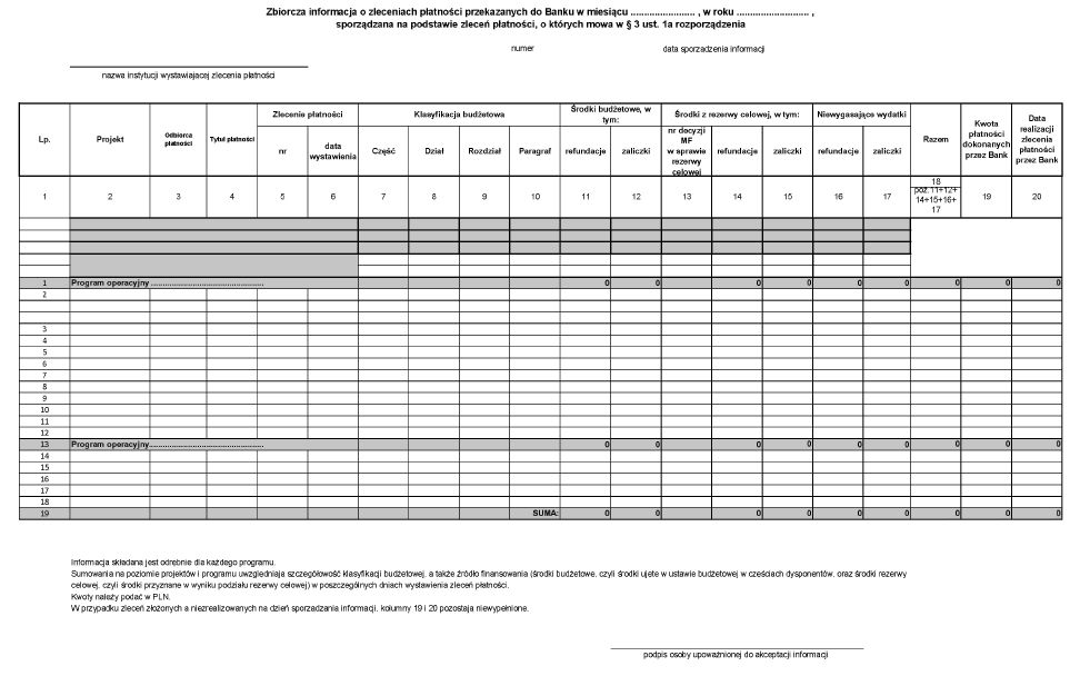 infoRgrafika