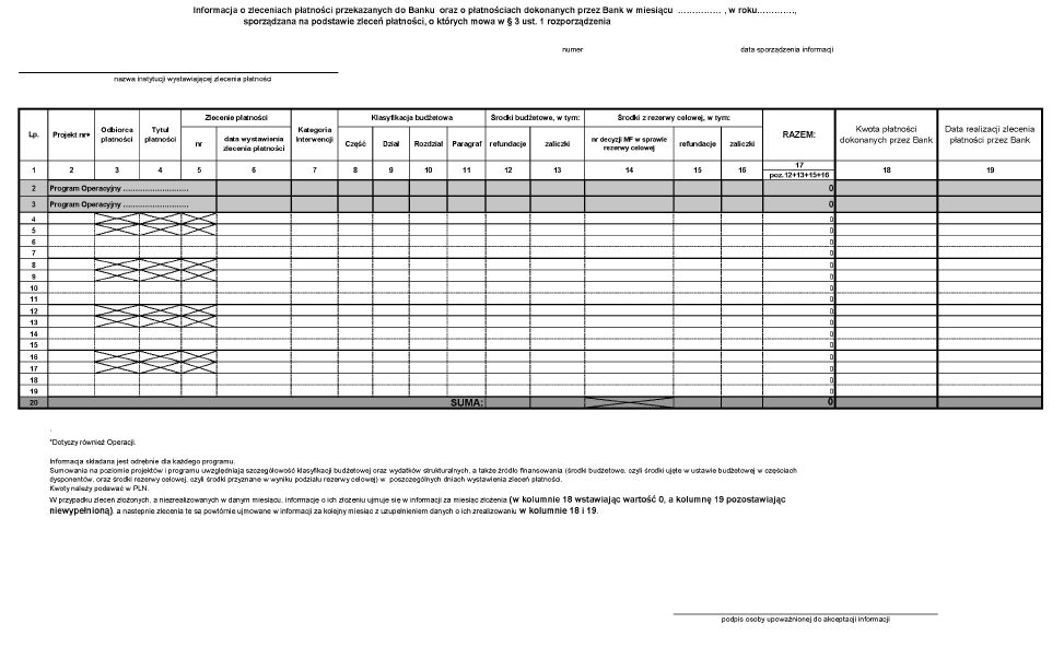 infoRgrafika