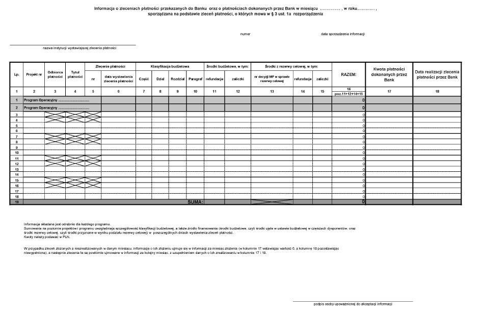 infoRgrafika