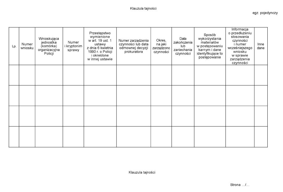 infoRgrafika