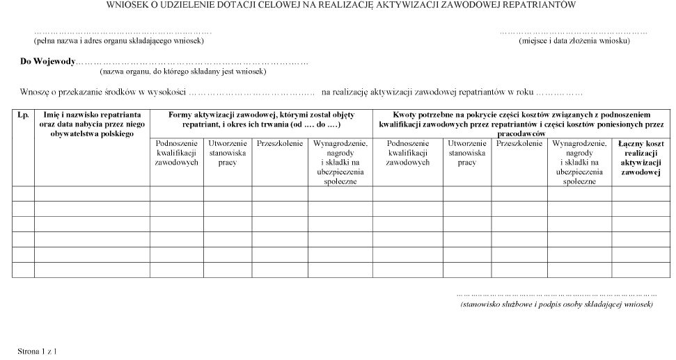 infoRgrafika