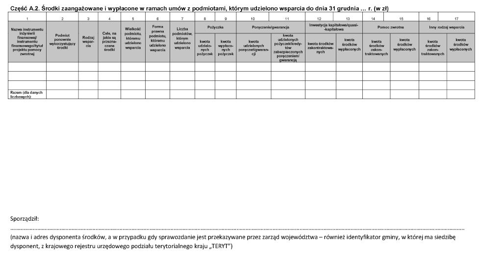 infoRgrafika