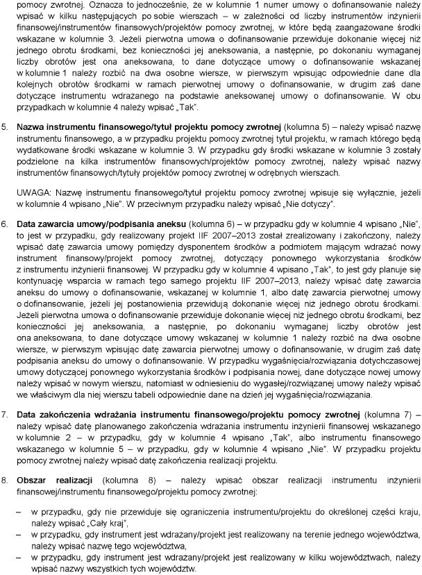 infoRgrafika