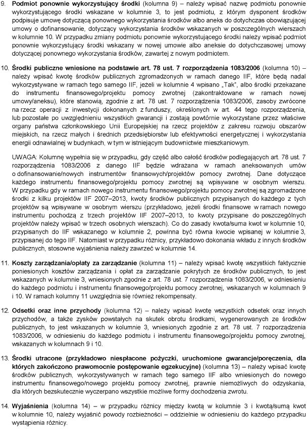infoRgrafika