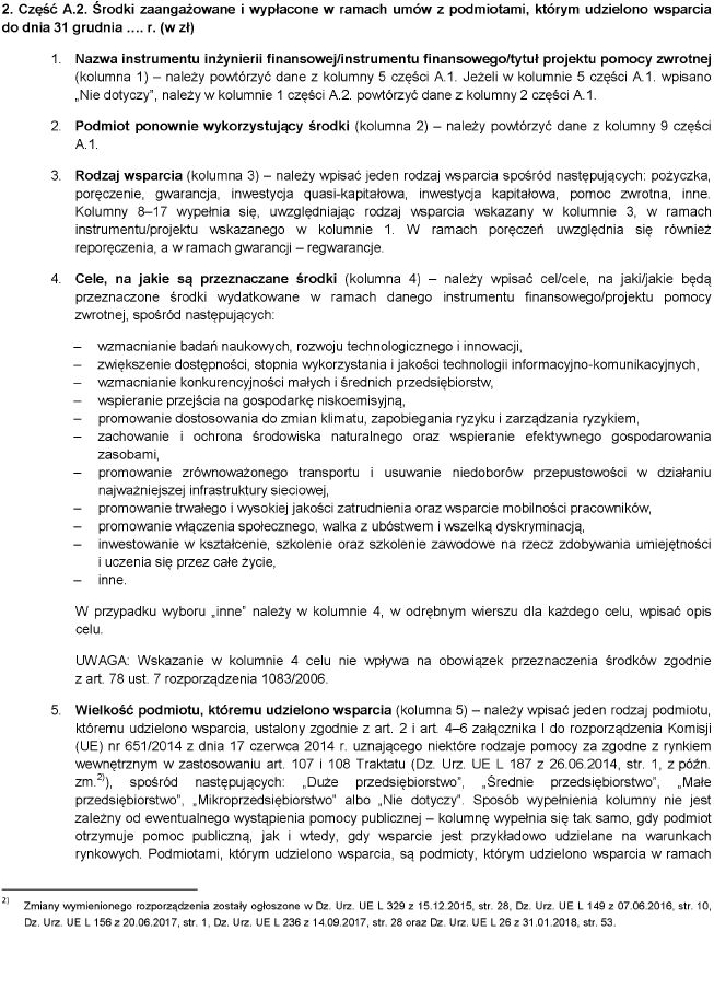 infoRgrafika