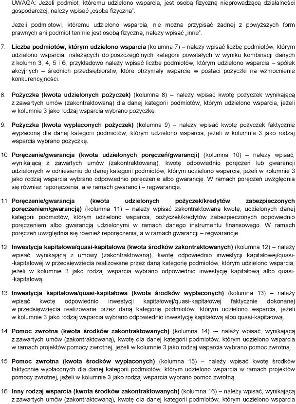 infoRgrafika