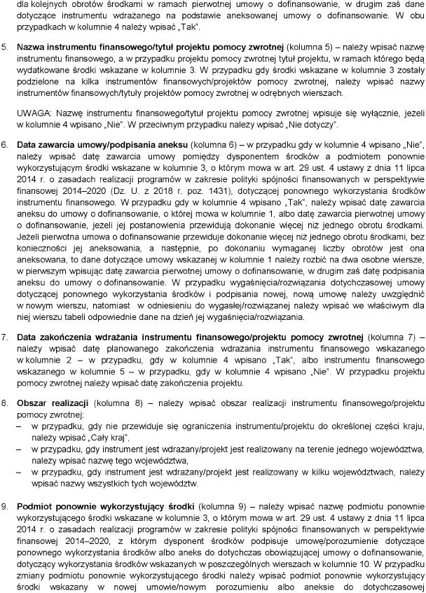 infoRgrafika