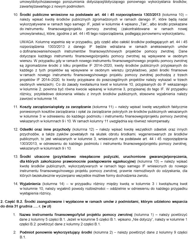 infoRgrafika