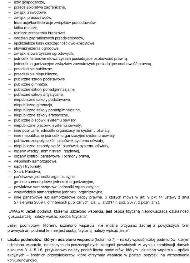 infoRgrafika