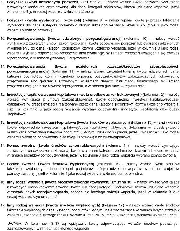 infoRgrafika