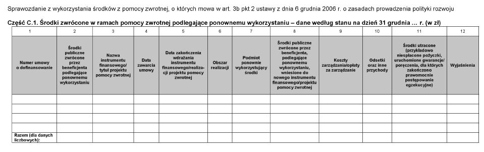 infoRgrafika
