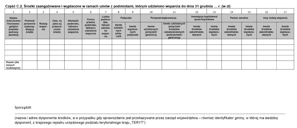 infoRgrafika
