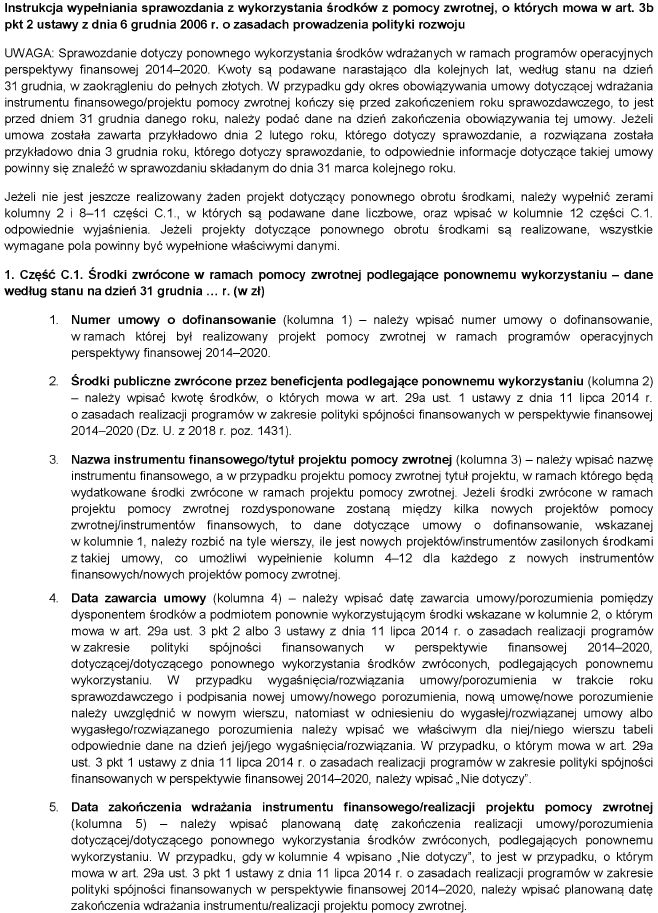 infoRgrafika