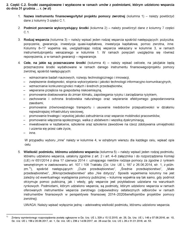 infoRgrafika