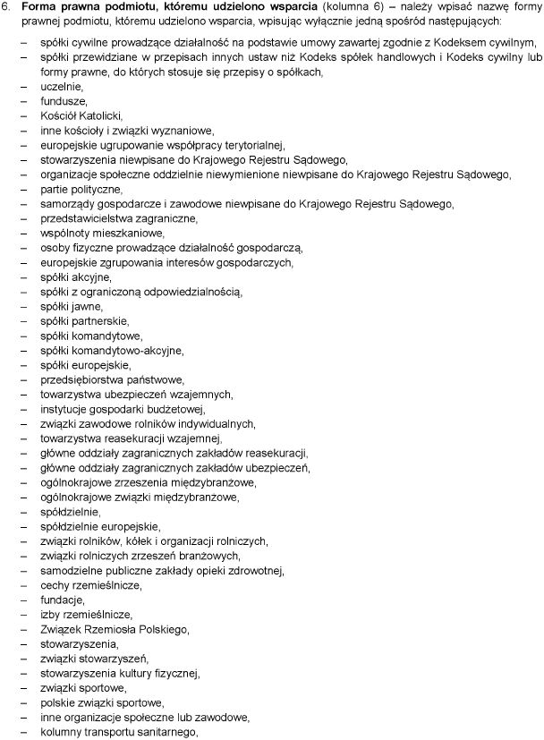 infoRgrafika