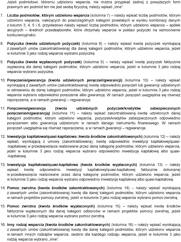 infoRgrafika