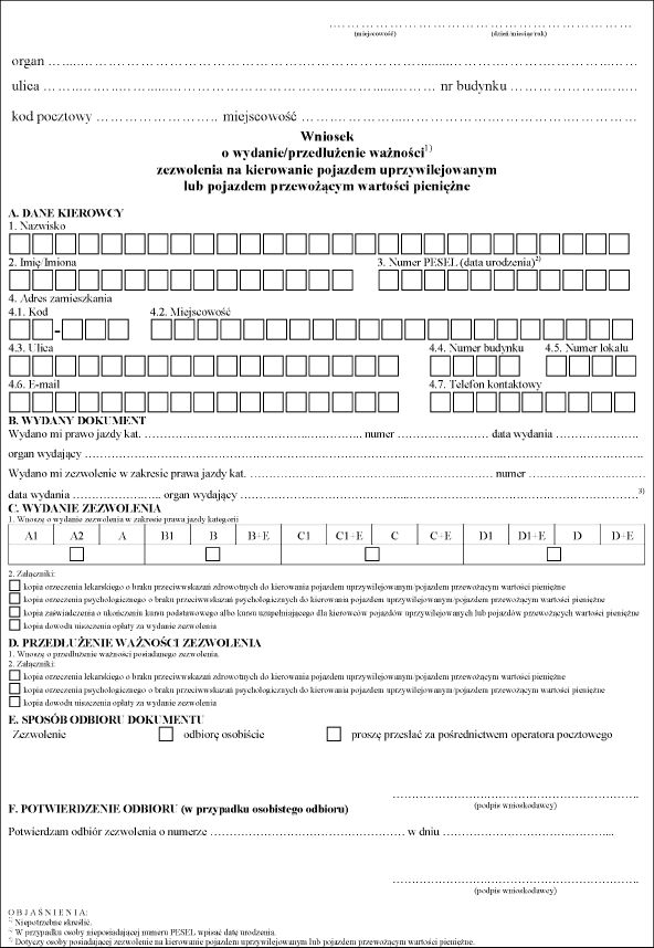 infoRgrafika