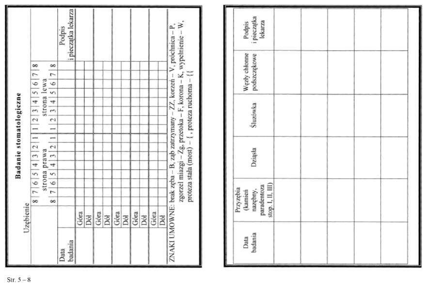 infoRgrafika