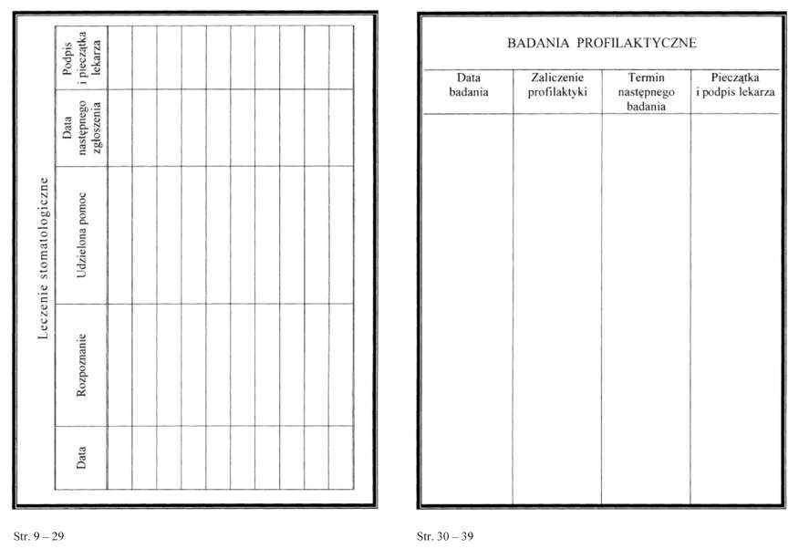 infoRgrafika