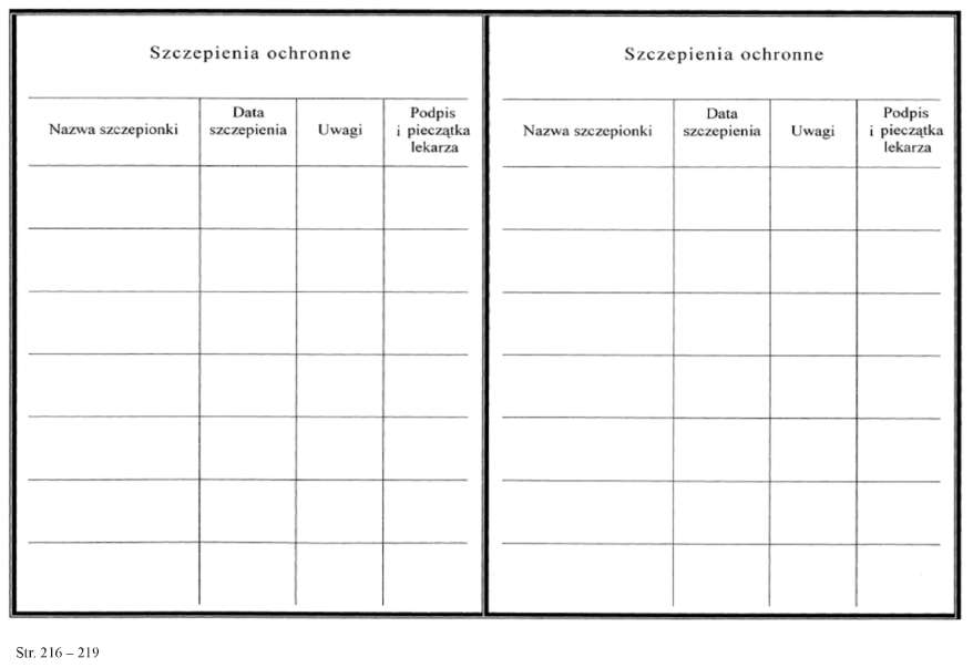 infoRgrafika