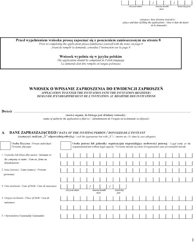 infoRgrafika