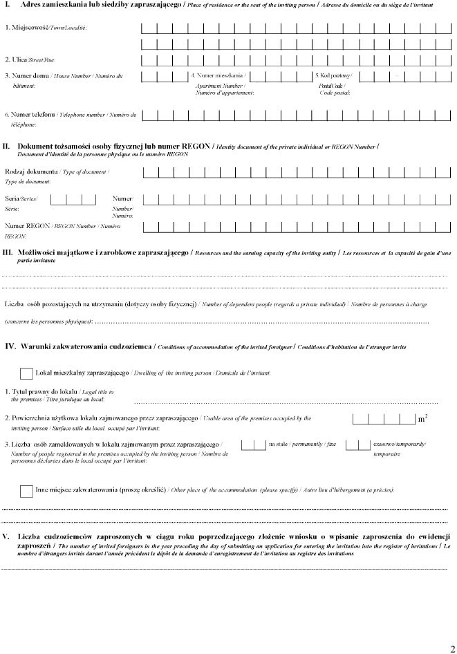 infoRgrafika